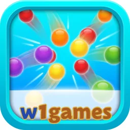 w1games