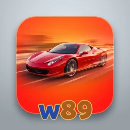 w89