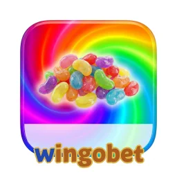 wingobet