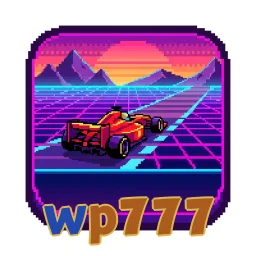 wp777