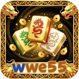 wwe55