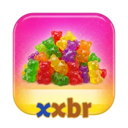 xxbr