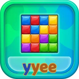 yyee