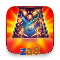 za9