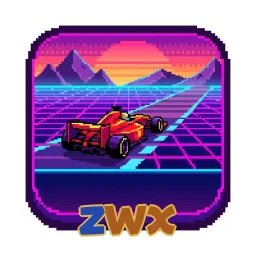 zwx
