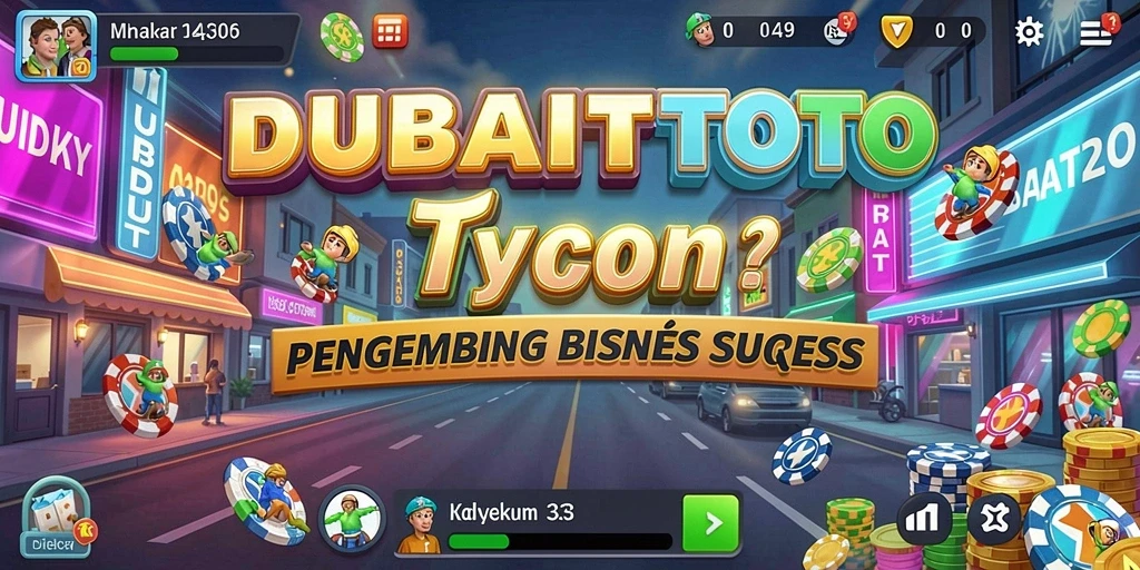 Visual de NNU777