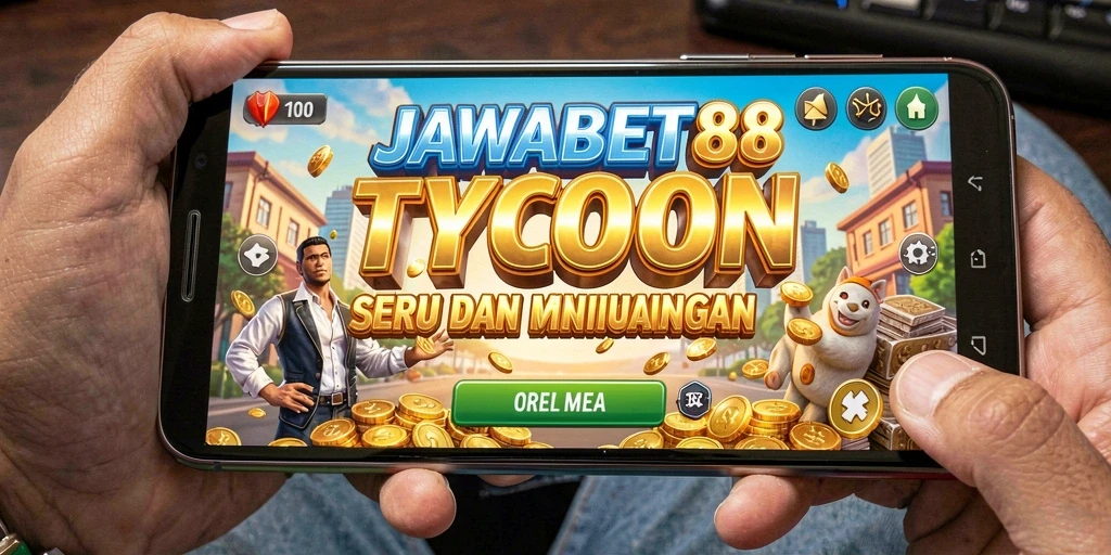 Visual de 59C