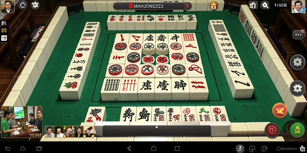 Visual de BITXBET